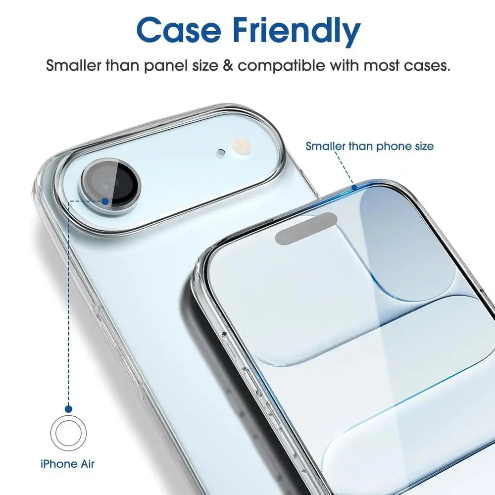 N/A brand	amfilm compatible